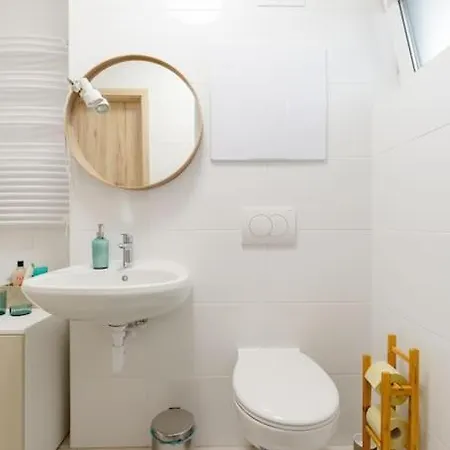 Szondi Corner Budapeste