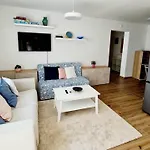 Szondi Corner Budapešť