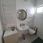Apartmán Szondi Corner *