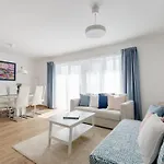 Szondi Corner